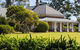 Ormiston House - thumb 0