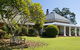 Ormiston House - thumb 1