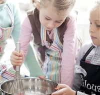 Bent on Food Cookery School - Nambucca Heads Accommodation
