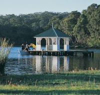Walpole-Nornalup Inlets - Nambucca Heads Accommodation