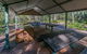 Brimbin Nature Reserve - thumb 1