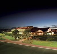 Australian Outback Spectacular High Country Legends - Nambucca Heads Accommodation