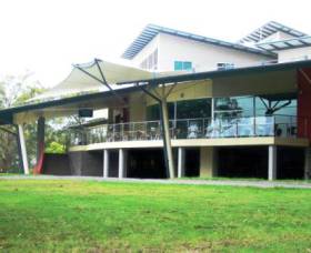 Club Taree - Nambucca Heads Accommodation 0