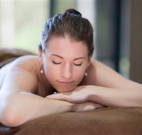 Body and Soul Spa Retreat - Nambucca Heads Accommodation