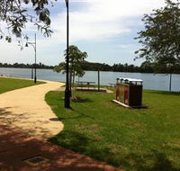 Royal Hotel Taree - Nambucca Heads Accommodation