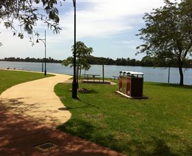 Royal Hotel Taree - Nambucca Heads Accommodation 0