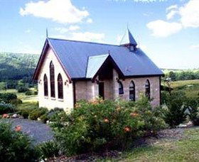 Clarendon Forest Retreat Horse Riding - Nambucca Heads Accommodation 1