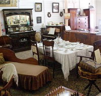Wingham Self-Guided Heritage Walk - Nambucca Heads Accommodation