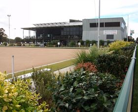 Taree Leagues Sports Club - Nambucca Heads Accommodation 2