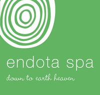 Endota Spa Diamond Beach and Forster - Nambucca Heads Accommodation