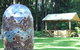 The Pines Picnic Area - thumb 1