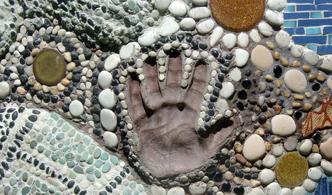 The Pines Picnic Area - Nambucca Heads Accommodation 3