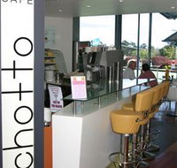 Club Old Bar - Nambucca Heads Accommodation