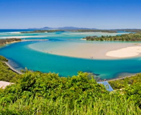 Nambucca Heads NSW Nambucca Heads Accommodation