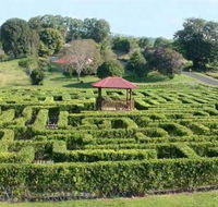 Amaze n Place - Nambucca Heads Accommodation