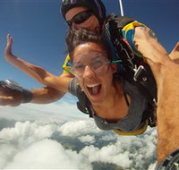 Gold Coast Skydive - Nambucca Heads Accommodation