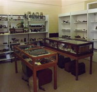 Camden Haven Historical Society Museum - Nambucca Heads Accommodation