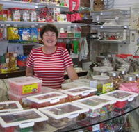 The Mullumbimby Chocolate Shop - Nambucca Heads Accommodation