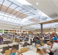Tweed City Shopping Centre - Nambucca Heads Accommodation