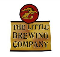 The Little Brewing Company - Nambucca Heads Accommodation
