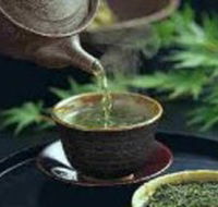 World Par-TEA - Nambucca Heads Accommodation