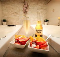 Aqua Vitae Day Spa - Nambucca Heads Accommodation