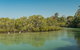 Tyagarah Nature Reserve - thumb 0
