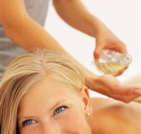 Ripple Byron Bay Massage Day Spa and Beauty - Nambucca Heads Accommodation