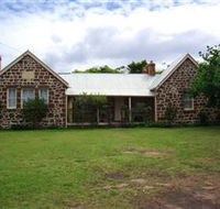 Old School Museum - Nambucca Heads Accommodation