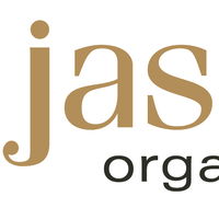 Jasmin Organics Skincare Farm and Factory - Nambucca Heads Accommodation
