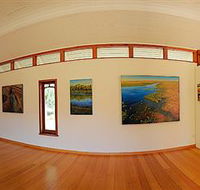 Yallingup Galleries - Nambucca Heads Accommodation