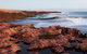 Blowholes And Point Quobba - thumb 3