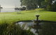 Richard Gutteridge Gardens - thumb 0