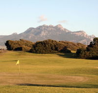 Flinders Island Sports  RSL Club - Nambucca Heads Accommodation
