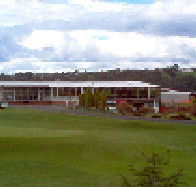 Devonport Golf Club - Nambucca Heads Accommodation
