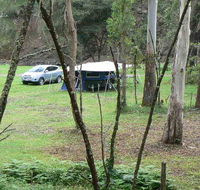 Goomburra Forest Retreat - Nambucca Heads Accommodation