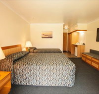 Comfort Inn Bay of Isles - Nambucca Heads Accommodation