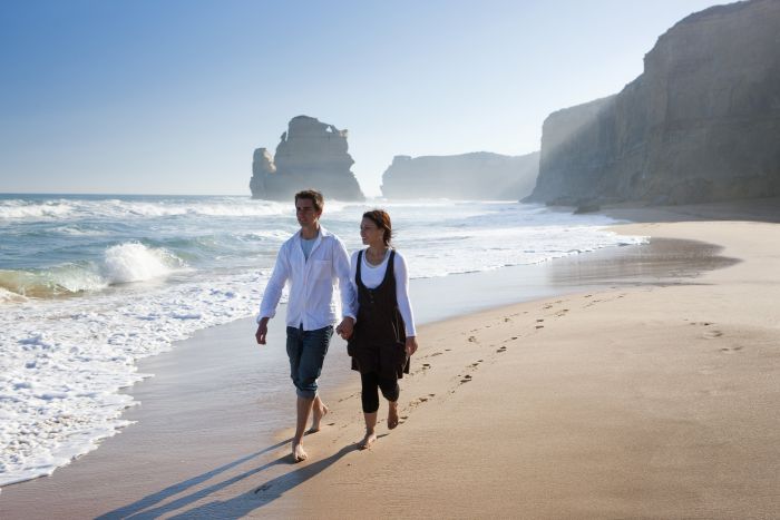 Williamstown North VIC Nambucca Heads Accommodation