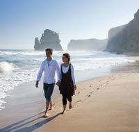 Autopia Tours - Nambucca Heads Accommodation