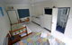 Tropical Palms Inn - thumb 3