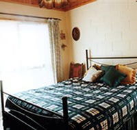 Sandon Bed and Breakfast - Nambucca Heads Accommodation