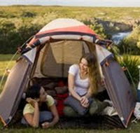 Sydney Coast Walks - Nambucca Heads Accommodation