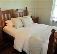 McLennans Lane River Retreat - Nambucca Heads Accommodation