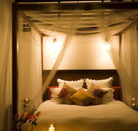 Stonebarn - Nambucca Heads Accommodation