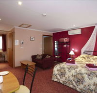 NorthEast Restawhile Bed and Breakfast - Nambucca Heads Accommodation