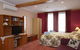 NorthEast Restawhile Bed And Breakfast - thumb 5