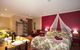NorthEast Restawhile Bed And Breakfast - thumb 8