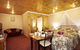 NorthEast Restawhile Bed And Breakfast - thumb 10