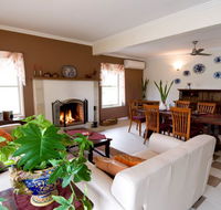 Villa Cavour Bed and Breakfast - Nambucca Heads Accommodation