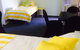 Town House Motor Inn - thumb 2